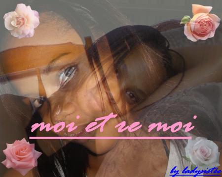 ba moi
